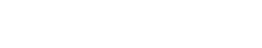 Client 11