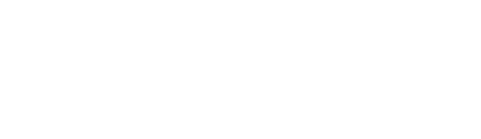 Client 3