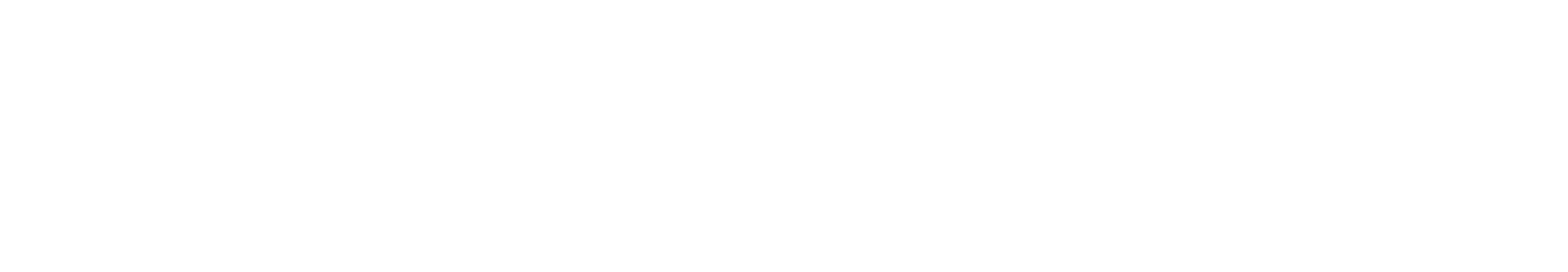 Client 4